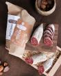 All Natural Hand Crafted Artisan Charcuterie