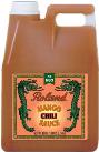 Mango Chili Sauce