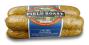 Italian Sausage Links Vegan